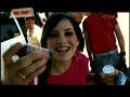 videos robados nikki clan  22 4