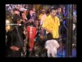 Ver Video