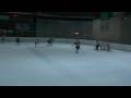 HCFL - CP Tavannes
