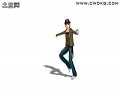 [idance] DBSK - Mirotic