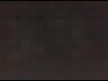 TYler being hit in the NUTS