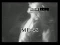 Rush - 2112 - Live 1976 - Part 1 of 2
