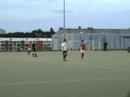 Hilly House Adecco 2 Tipton Family Church FC 5