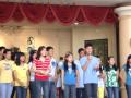 MOV04328.MPG
