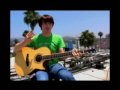 leccion de guitarra drake bell