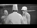 bi-rain-making-of-anycall-any-dream.html