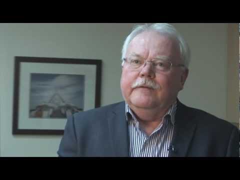 how to apply for bc health care