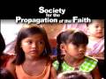 Nasce A Toronto (canada) World Mission Tv