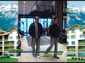 Hotel Lion 4*