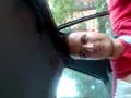 Vuelta Cercedilla - Paintball el regreso part6 bso bulgaros