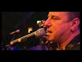 Suzi Quatro - 48 Crash Manele-Gratis.net
