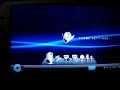 COOL PSP XMB Theme for 3.90M33 COOL PSP XMB Theme for 3.90M33