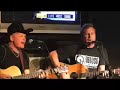 Dierks Bentley-What Was I Thinking
