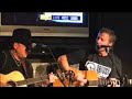 Dierks Bentley-What Was I Thinking