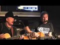 Dierks Bentley-What Was I Thinking
