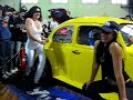 fuscahot y marita