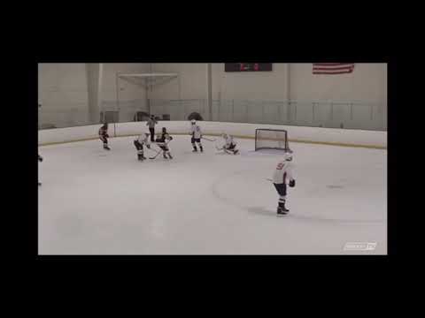 Fox Motors vs. NH Monarchs