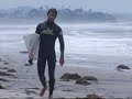 the greatest surfing video the greatest surfing video