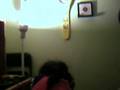 videos de 10 second tic-tac-toe scare prank(new)