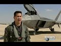 Supermaquinas aviones militares - Discovery - 4 de 5