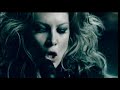 rogue traders - we're coming home