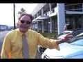 Cars.com!  Ken Beam shows great Used Car Deals