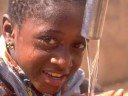 Moroccan Water Crisis Moroccan Water Crisis