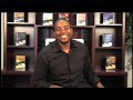 http://www.ministrymusician.com

this is just a small sneak peak from the 4-hour course gospelkeys ministry musician vol 1 where the legendary jason white breaks down hymns, shouting music, old school 
