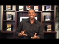 http://www.ministrymusician.com

this is just a small sneak peak from the 4-hour course gospelkeys ministry musician vol 1 where the legendary jason white breaks down hymns, shouting music, old school 