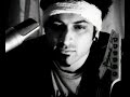 Tere Liye -Sachin Gupta-Unplugged-prince Full Jantein Line