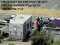 VALLEJO T.V. Episode 12 - Vallejo Undercover