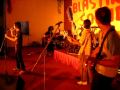 Melastik Bintang - Adrenalin live@laketown resort