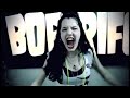 breakoff-crew-kinky-malinki-storm-nightclub-southend.html