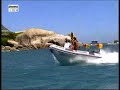 Südafrika - Naturschutz am Kap Teil 1 von 4.flv