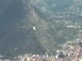 Tour Ciociaria in volo su elicottero