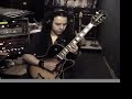 Alaghom (Ricardo Esper�n) - Cosmos