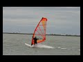 videos windsurf