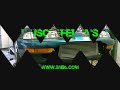Vtec Prelude Turbo Surrealperformance Promo vid Vtec Prelude Turbo Surrealperformance Promo vid