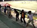 Silpakorn Dance Silpakorn Dance