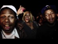 Anwhat Ent Hood Episode 2 On 1 Ent. Cooper Road