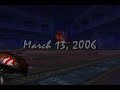 AQ 40-Twin Emps- The Dark Squirrels Mannoroth