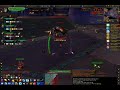 AQ 40-Twin Emps- The Dark Squirrels Mannoroth