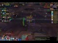 AQ 40-Twin Emps- The Dark Squirrels Mannoroth