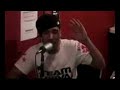 RObbie Nova  Boxie esp51 Dj Fragg  Johnny Hansum