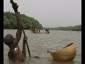 Click here to watch this video Artisanal Gold Mining Mali