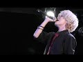 AYUTO タワーレコード渋谷店 2020/2/21
