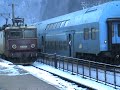 P 3024 & Acc 1745