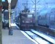 P 3024 & Acc 1745