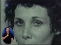 מחבלים פוגעים במשפחת הרן - נהריה - 1979