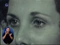 מחבלים פוגעים במשפחת הרן - נהריה - 1979